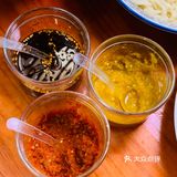 不愧是厦门卫视推荐的！人生建议来沙坡尾一定要