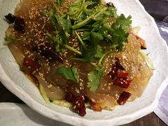 -百味源炭火烤翅 ·夜市大排档(酒仙桥店)