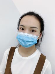 -久匠·野生眉半永久纹眉