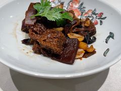 -蝶园·装修中(BFC外滩金融中心店)