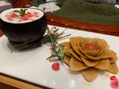 -宋宴(虎跑店)