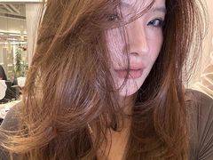 -宁波儿童公园(鄞州区)