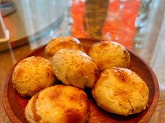 -新疆杭州疗养院·富春山庄