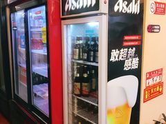 -拉面莊夢語＆中华料理八椿