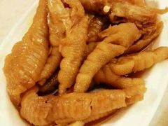 -小厨师·二十年沈家门小海鲜(百井坊巷店)