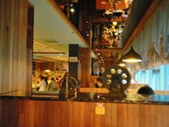 -章吴记喜瑞餐厅(东东城店)