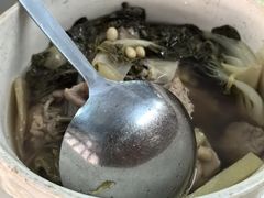 -海鲜街菜馆(海珠南路店)