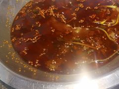 -胖子鱼·天水麻辣鱼火锅(秦州407店)