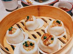 -玖味(老工人西路店)