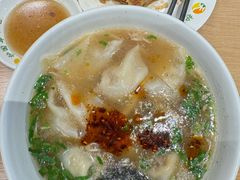 -护国寺小吃(中关村店)