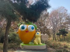-南京枫彩漫城