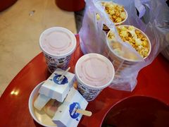 android_upload_pic-万达影城(汉街万达广场IMAX店)