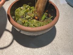 -洞庭家宴·头牌甲鱼(广渠门店)