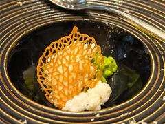 -南堂馆·新川菜(春熙路店)