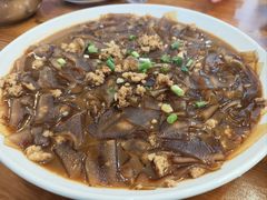 -李东农庄(中南百草园地标店)