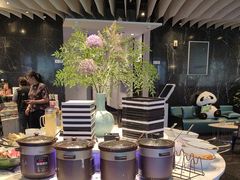 -王家渡火锅店(亦庄店)