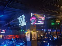 -纽扣NEWKO
