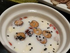 -尹兰楼西北风情餐厅(嘉定店)