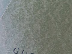 -Gucci(北京金融街购物中心店)