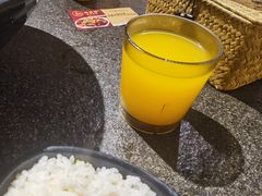 -食乐佳麻辣香锅(森林摩尔商业街区店)