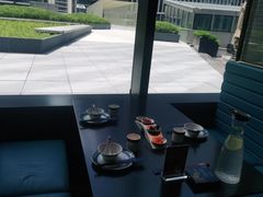 -凤凰湘语·湘粤鲜融(浦东旗舰店)