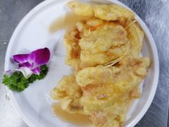 -山河屯铁锅炖·非遗铁锅炖(华强北店)
