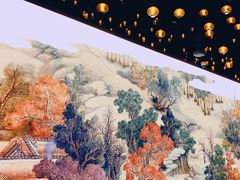 -德基艺术博物馆