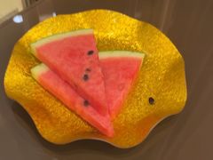 -匹夫涮肉城(黄村店)