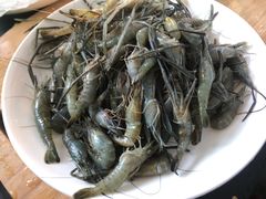 -盒马鲜生(杭州运河上街店)