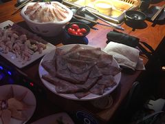 -大渝火锅(苏州西城永捷店)