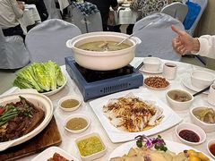 -九大簋家宴(北京路店)