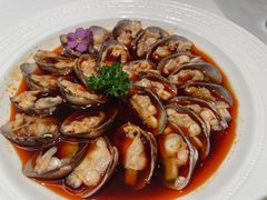 -荣兴酒家(徐家汇店)