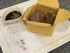 -徐记私厨(半淞园路店)