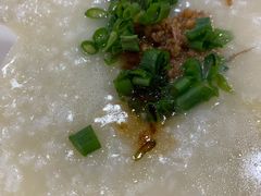 -振鼎鸡(天钥桥路店)