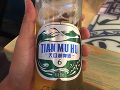 -香阁餐厅·常州菜·常州菜代表品牌(新北奥体店)
