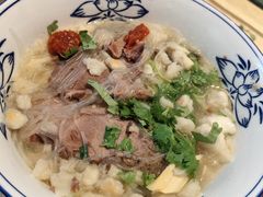 -老孙家饭庄·非遗(东关店)