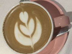 -俄士厨房(五棵松华熙LIVE店)