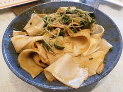 -国力仁和川菜(李家村店)