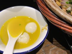 -老盛庆排档•南京菜(夫子庙店)