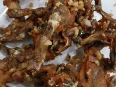 -大家乐蠄蚷王(荔福路店)