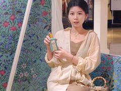 -GUCCI(南京德基店)