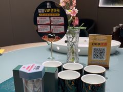 -峰厨大鱼泡饼(水上公园店)