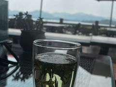 -湖畔居茶楼(湖滨店)