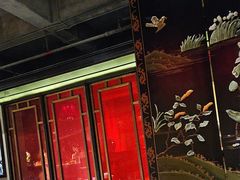 -巴蜀风月·聚会团建·生日宴(宝安店)