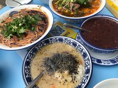 -袁妈红豆汤(重庆总店)