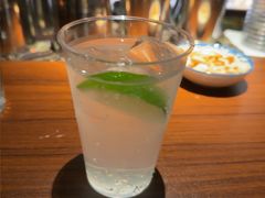-Joy酒隐(西湖店)