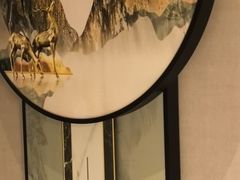 -道合堂·中式按摩·spa(民治店)