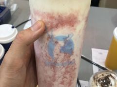 -瑞幸咖啡(国际珠宝交易中心店)