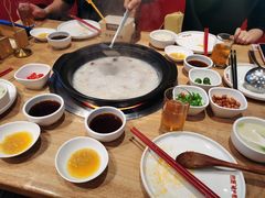 -好彩猪肚鸡(正弘城店)