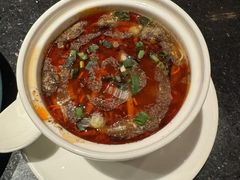 -华豫川酒家(双子塔店)